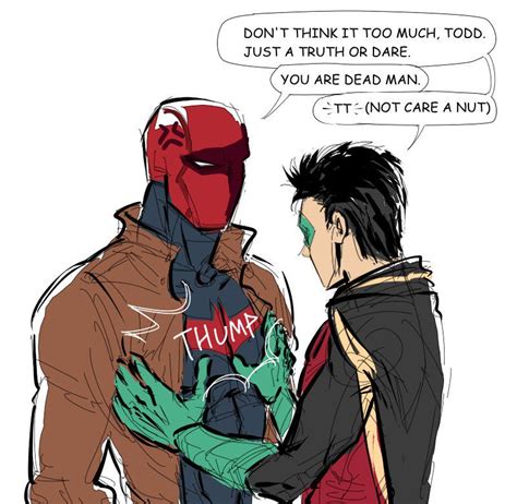 jason todd x reader